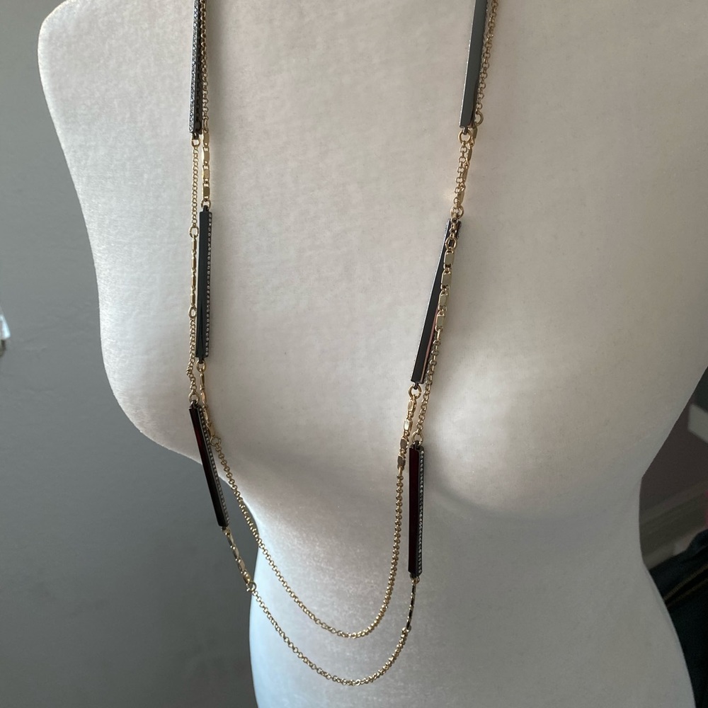 **MAKE AN OFFER**